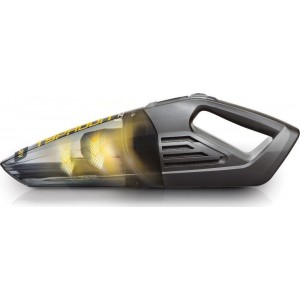 IZZY TYPHOON 14.8V IZ-4002 223631 ΣΚΟΥΠΑΚΙ ΕΩΣ 12 ΔΟΣΕΙΣ 
